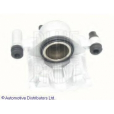 ADM54807 BLUE PRINT Тормозной суппорт