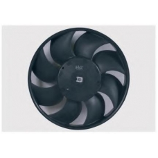 0510.1475 FRIGAIR Вентилятор, охлаждение двигателя