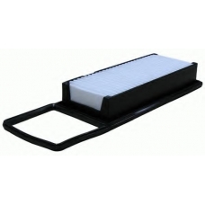 AP106/1 FILTRON Воздушный фильтр