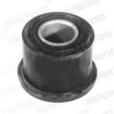 31929 ORIGINAL IMPERIUM Подвеска, рычаг независимой подвески колеса