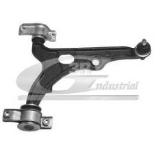 31912 3RG Рычаг независимой подвески колеса, подвеска колеса