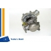 1103470 TURBO' S HOET Компрессор, наддув