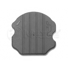 614 038 0004 MEYLE Крышка, заливная горловина