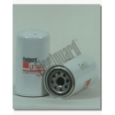 LF3806 FLEETGUARD Масляный фильтр