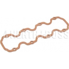 J1220905 NIPPARTS Прокладка, крышка головки цилиндра