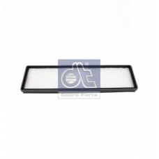 4.65761 DIESEL TECHNIC Фильтр, воздух во внутренном пространстве