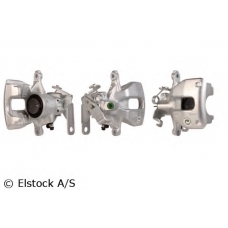 86-1847 ELSTOCK Тормозной суппорт