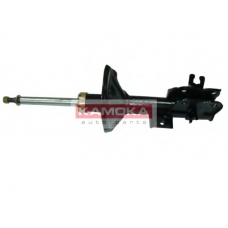 20333095 KAMOKA Амортизатор