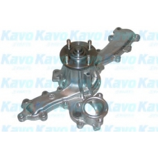 TW-5144 KAVO PARTS Водяной насос