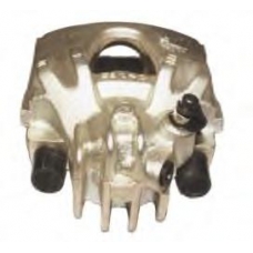 QBS1442 QUINTON HAZELL Тормозной суппорт