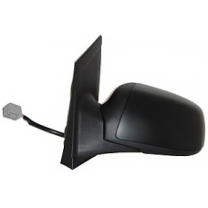 1219M14 LORO Наружное зеркало