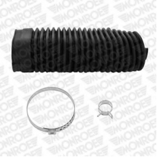 L23007 MONROE Комплект пылника, рулевое управление