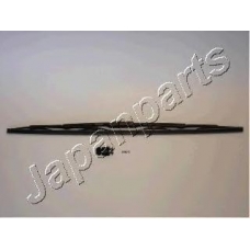 SS-X60C JAPANPARTS Щетка стеклоочистителя