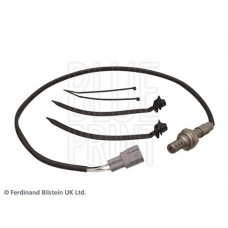 ADT37087 BLUE PRINT Лямбда-зонд