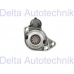 A 17 000 DELTA AUTOTECHNIK Стартер а17000