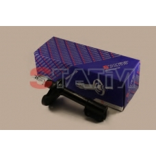 A.379 STATIM Амортизатор