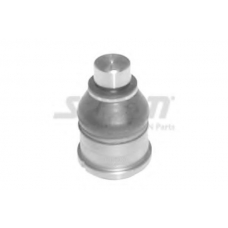 44464 SPIDAN Несущий / направляющий шарнир