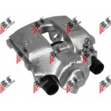 422021 ABS Тормозной суппорт