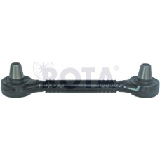 2137846 ROTA Рычаг независимой подвески колеса, подвеска колеса