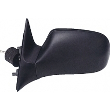 2805M01 LORO Наружное зеркало