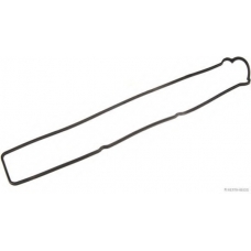 600000015300 MAGNETI MARELLI Прокладка, крышка головки цилиндра