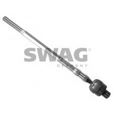 84 94 2306 SWAG Осевой шарнир, рулевая тяга