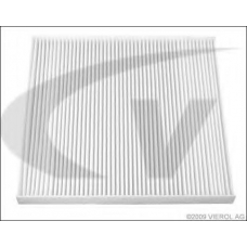 V70-30-0002-1 VEMO/VAICO Фильтр, воздух во внутренном пространстве