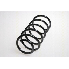 8750 2125 TRISCAN Пружина ходовой части