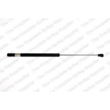 468027 KILEN Газовая пружина, крышка багажник