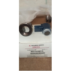 8651A398YA MITSUBISHI  