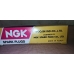 LZKR6B10E NGK Свеча зажигания