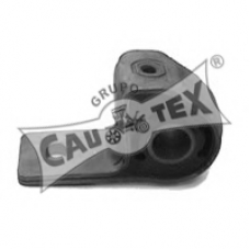 030479 CAUTEX Втулка, рычаг колесной подвески