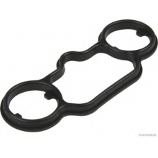 J1222095 HERTH+BUSS JAKOPARTS Прокладка, крышка головки цилиндра