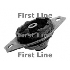 FEM3042 FIRST LINE Подвеска, двигатель