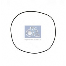 4.20343 DIESEL TECHNIC Прокладка, гильза цилиндра