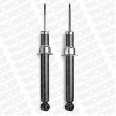 E5612 MONROE Амортизатор