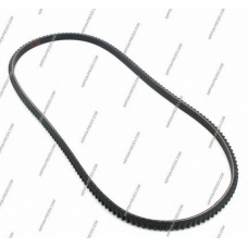 N111N29 NPS Поликлиновой ремень