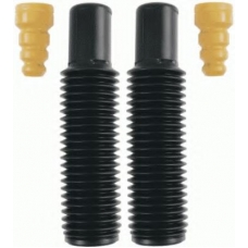 900 176 SACHS Пылезащитный комплект, амортизатор