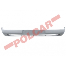 500207-4 POLCAR Cze?ci karoserii (nadwozia)