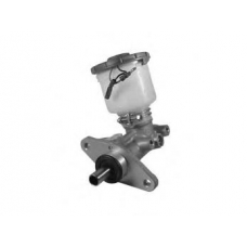 HF23050 QUINTON HAZELL Главный тормозной цилиндр