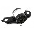 RU-K23 JAPANPARTS Кронштейн, подушки рычага