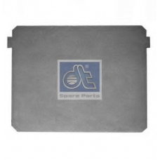 5.62010 DIESEL TECHNIC Фильтр, воздух во внутренном пространстве