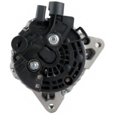 89213577 PowerMax Генератор