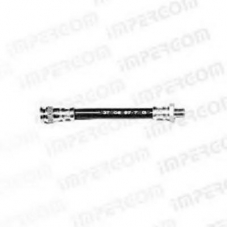 60067 ORIGINAL IMPERIUM Тормозной шланг