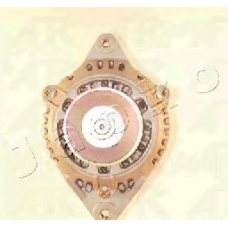 2M921 JAPKO Генератор