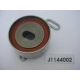 J1144002