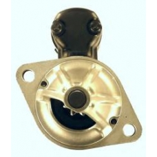 8052710 FRIESEN Стартер