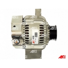 A6189 AS-PL Генератор