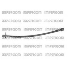 60977 ORIGINAL IMPERIUM Тормозной шланг