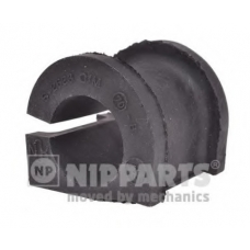 N4274001 NIPPARTS Втулка, стабилизатор